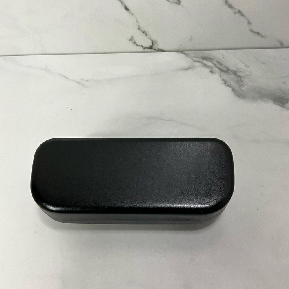 COACH Eyeglasses Case - Picture 4 of 4